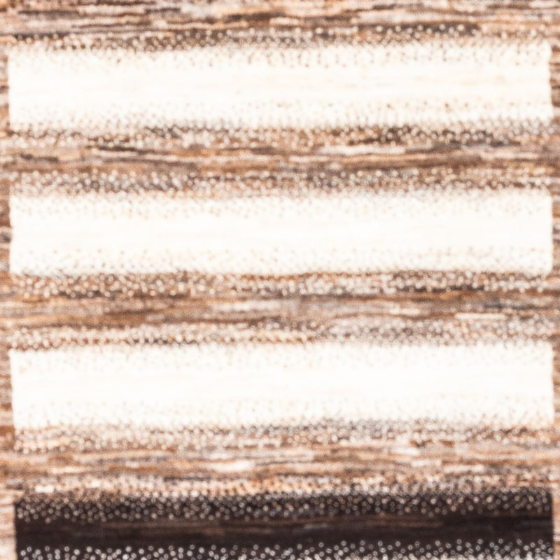 Gabbeh Rug - Loribaft Perser - Royal - 165 x 108 cm - natural