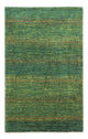 Loribaft Rug 122x80cm - Perserteppich Wollteppich