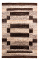 Loribaft Rug 311x208cm - Perserteppich Wollteppich