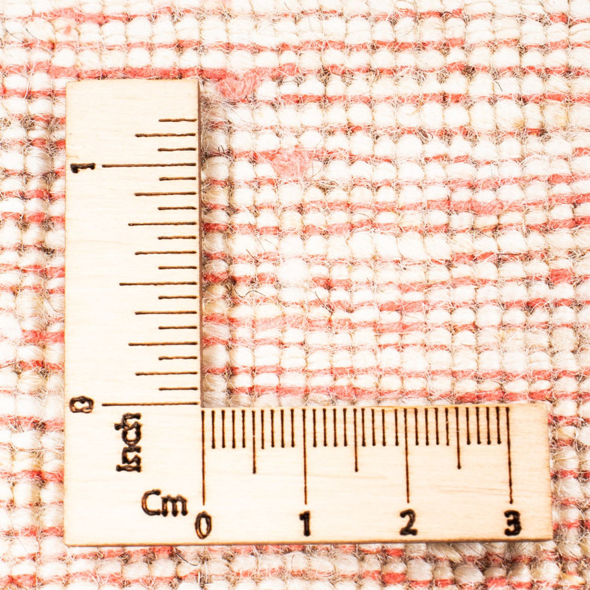 Gabbeh Rug - Loribaft Perser - Royal - 121 x 82 cm - grey