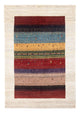Loribaft Rug 85x130cm - Perserteppich Wollteppich