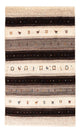 Loribaft Rug 84x134cm - Perserteppich Wollteppich