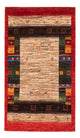 Loribaft Rug 140x86cm - Perserteppich Wollteppich