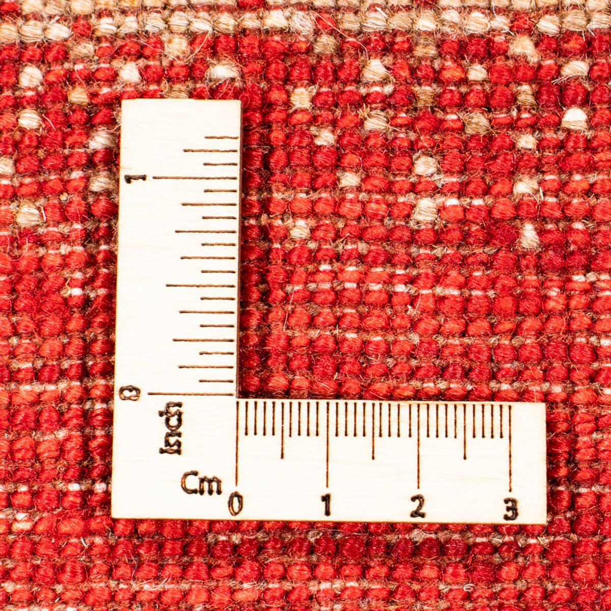 Gabbeh Rug - Loribaft Perser - Royal - 140 x 86 cm - multicolored