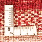 Gabbeh Rug - Loribaft Perser - Royal - 128 x 83 cm - multicolored