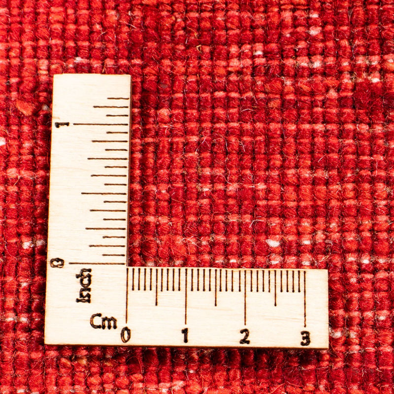 Gabbeh Rug - Loribaft Perser - Royal - 131 x 81 cm - multicolored