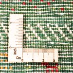 Gabbeh Rug - Loribaft Perser - Royal - 140 x 85 cm - multicolored