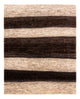 Loribaft Rug 198x160cm - Perserteppich Wollteppich