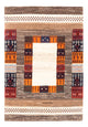 Loribaft Rug 147x103cm - Perserteppich Wollteppich