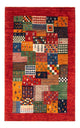 Loribaft Rug 80x125cm - Perserteppich Wollteppich