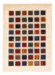 Loribaft Rug 112x80cm - Perserteppich Wollteppich