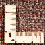 Gabbeh Rug - Loribaft Perser - Royal - 130 x 84 cm - multicolored