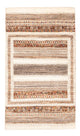 Loribaft Rug 84x136cm - Perserteppich Wollteppich
