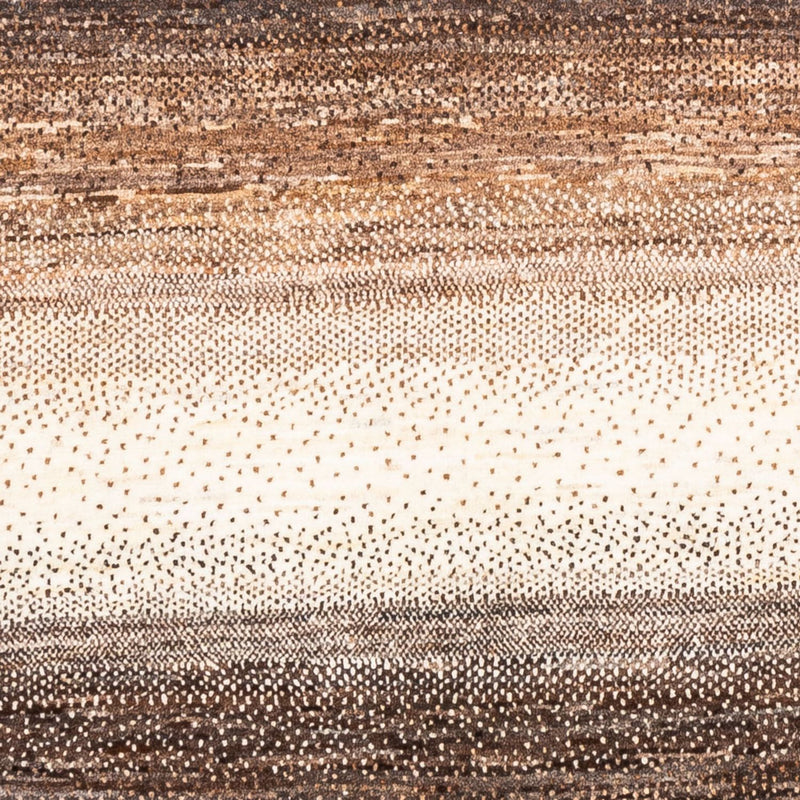 Gabbeh Rug - Loribaft Perser - Royal - 200 x 127 cm - natural