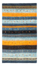 Loribaft Rug 170x103cm - Perserteppich Wollteppich