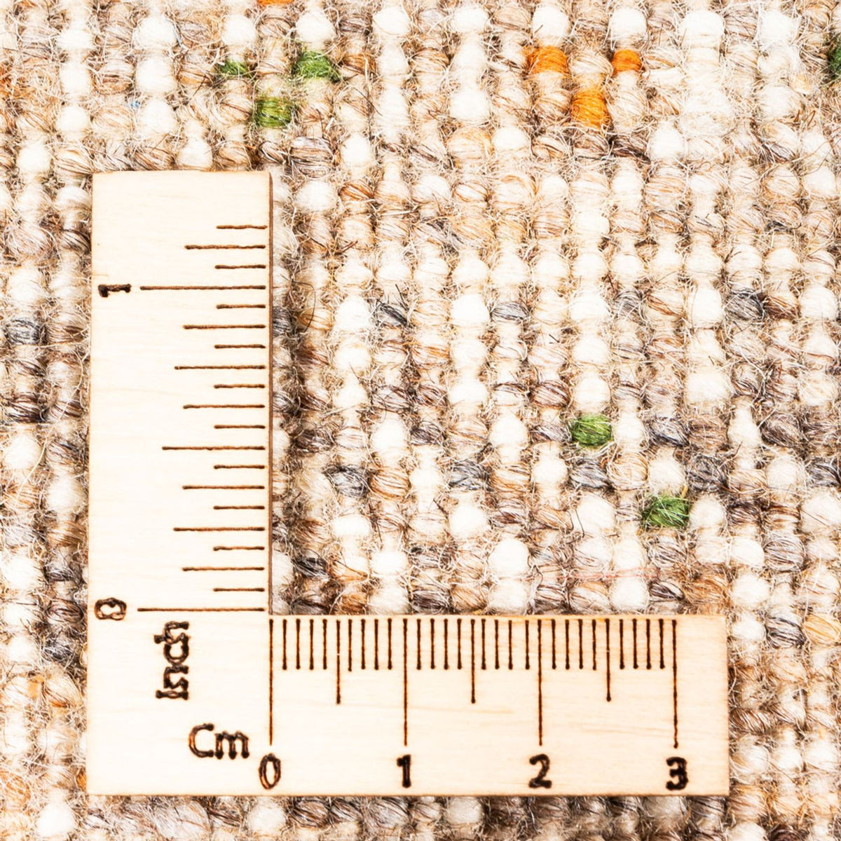 Gabbeh Rug - Loribaft Perser - Royal - 137 x 88 cm - multicolored