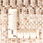 Gabbeh Rug - Loribaft Perser - Royal - 132 x 84 cm - multicolored