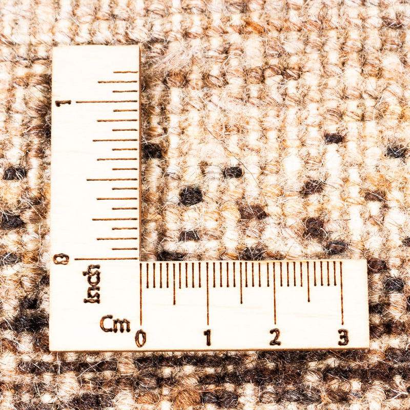 Gabbeh Rug - Loribaft Perser - Royal - 157 x 106 cm - multicolored