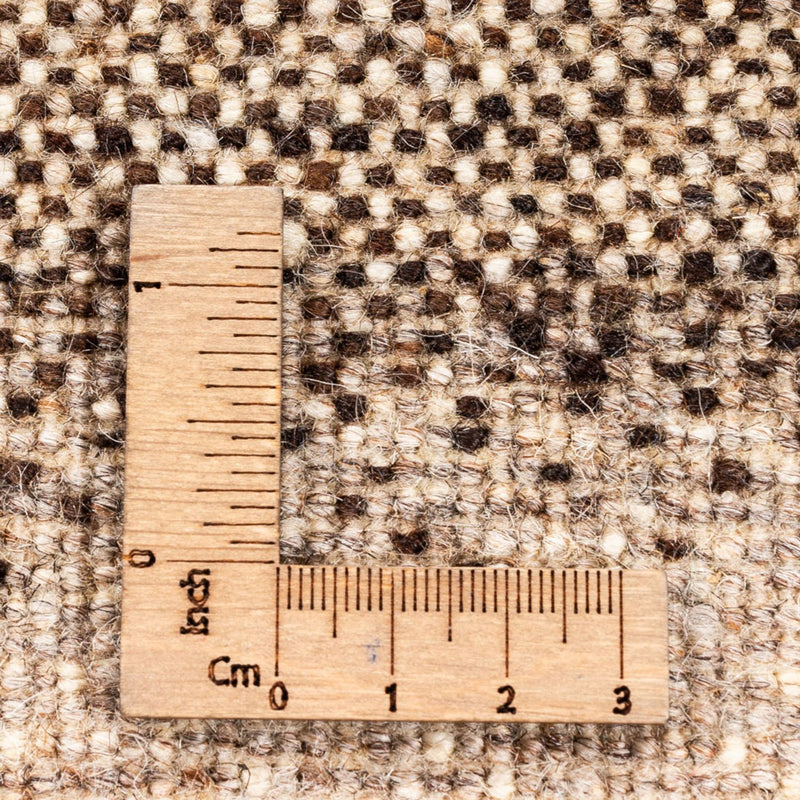 Gabbeh Rug - Loribaft Perser - Royal - 202 x 153 cm - multicolored