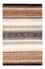 Gabbeh Rug - Loribaft Perser - Royal - 128 x 85 cm - multicolored