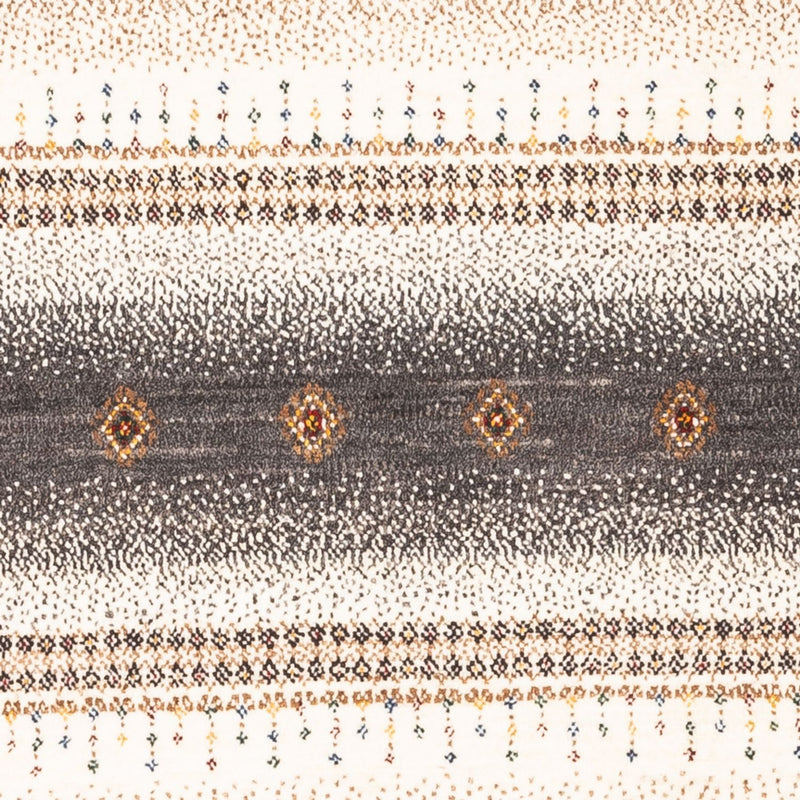 Gabbeh Rug - Loribaft Perser - Royal - 128 x 85 cm - multicolored