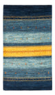 Loribaft Rug 141x87cm - Perserteppich Wollteppich