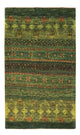 Loribaft Rug 87x137cm - Perserteppich Wollteppich