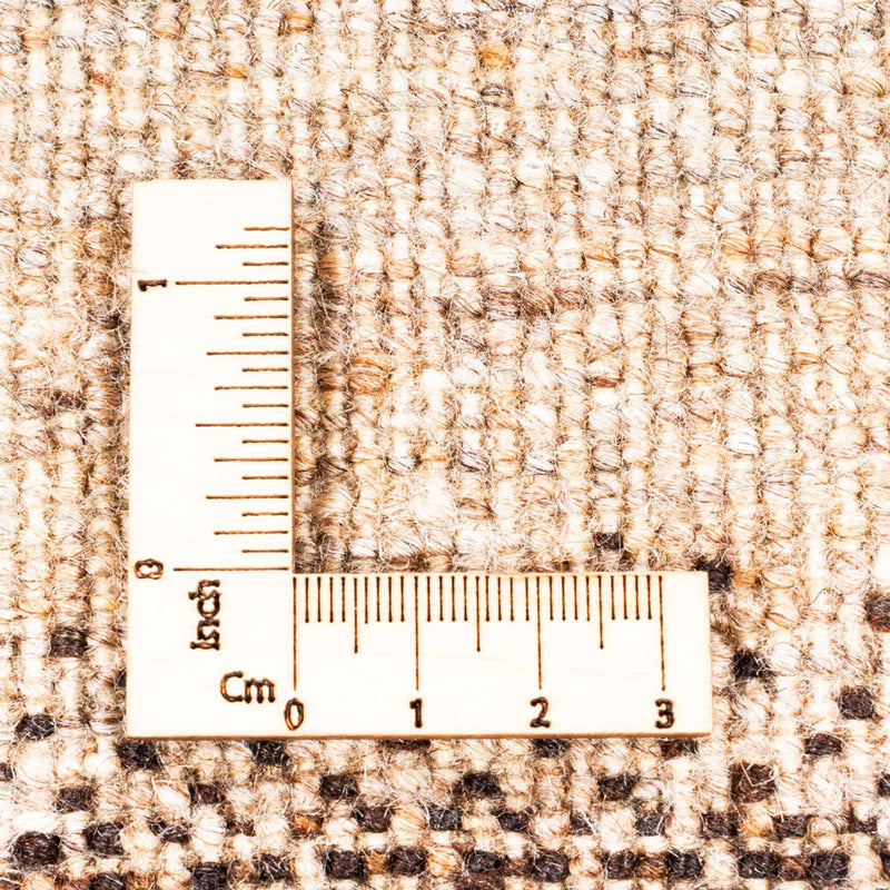 Gabbeh Rug - Loribaft Perser - Royal - 158 x 111 cm - multicolored