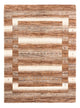 Loribaft Rug 213x159cm - Perserteppich Wollteppich