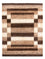 Gabbeh Rug - Loribaft Perser - 203 x 159 cm - natural