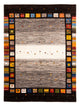 Loribaft Rug 215x159cm - Perserteppich Wollteppich