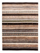 Loribaft Rug 206x155cm - Perserteppich Wollteppich