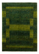 Loribaft Rug 146x198cm - Perserteppich Wollteppich
