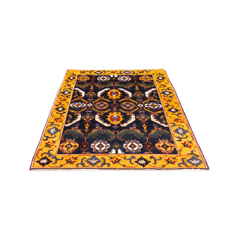 Gabbeh Rug - Perser - 173 x 113 cm - dark blue