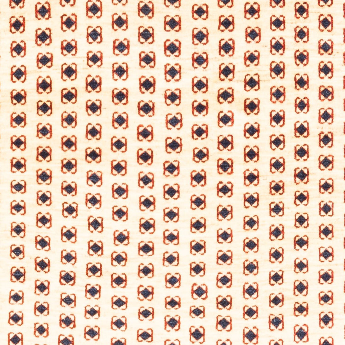 Gabbeh Rug - Perser - 205 x 133 cm - cream