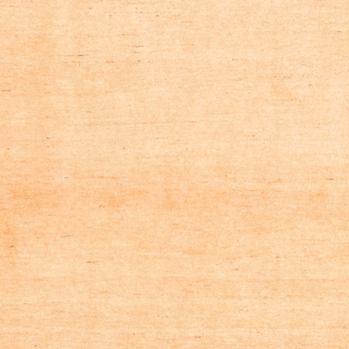 Gabbeh Rug - Perser - 146 x 105 cm - beige