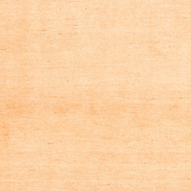 Gabbeh Rug - Perser - 146 x 105 cm - beige