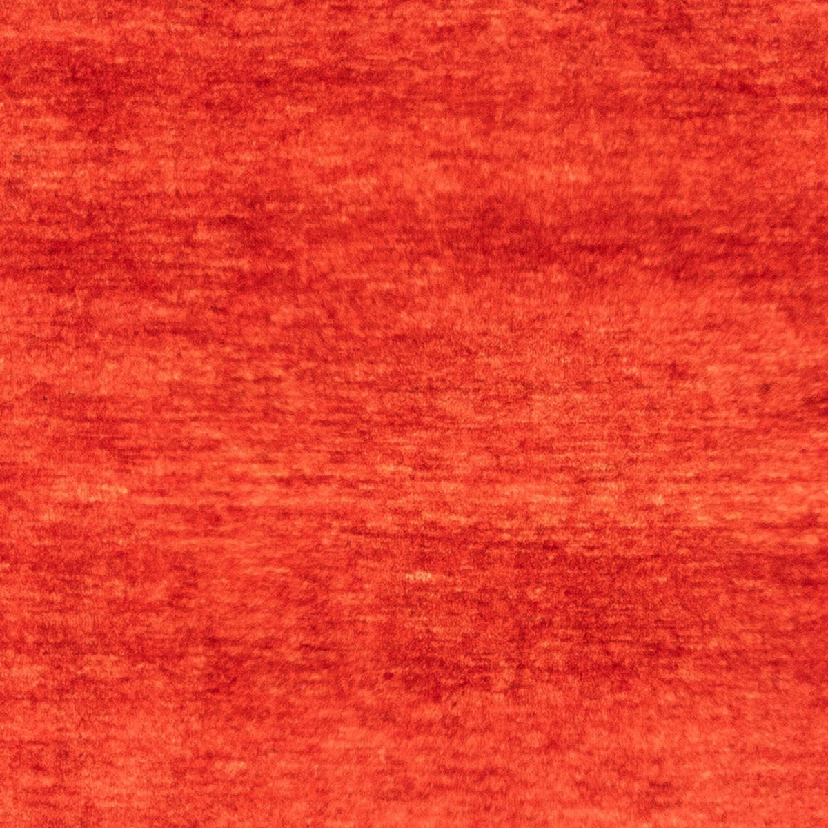 Gabbeh Rug - Perser - 145 x 99 cm - red