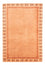 Gabbeh Rug - Perser - 144 x 100 cm - salmon