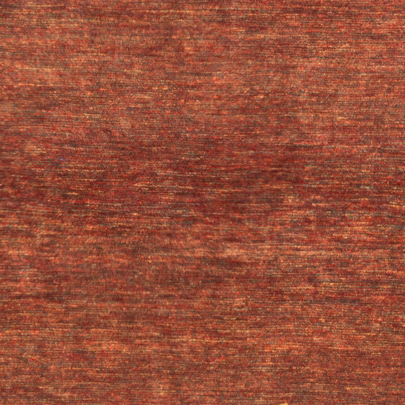 Gabbeh Rug - Perser - 157 x 112 cm - brown