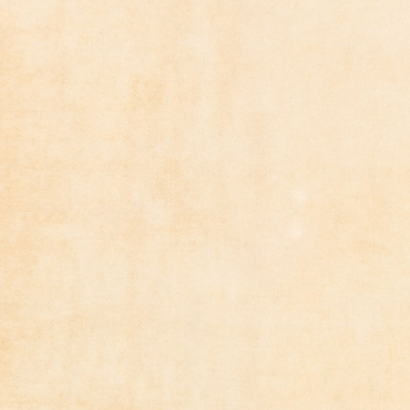 Gabbeh Rug - Perser - 126 x 85 cm - cream