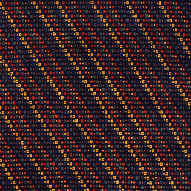 Gabbeh Rug - Perser - 170 x 112 cm - multicolored