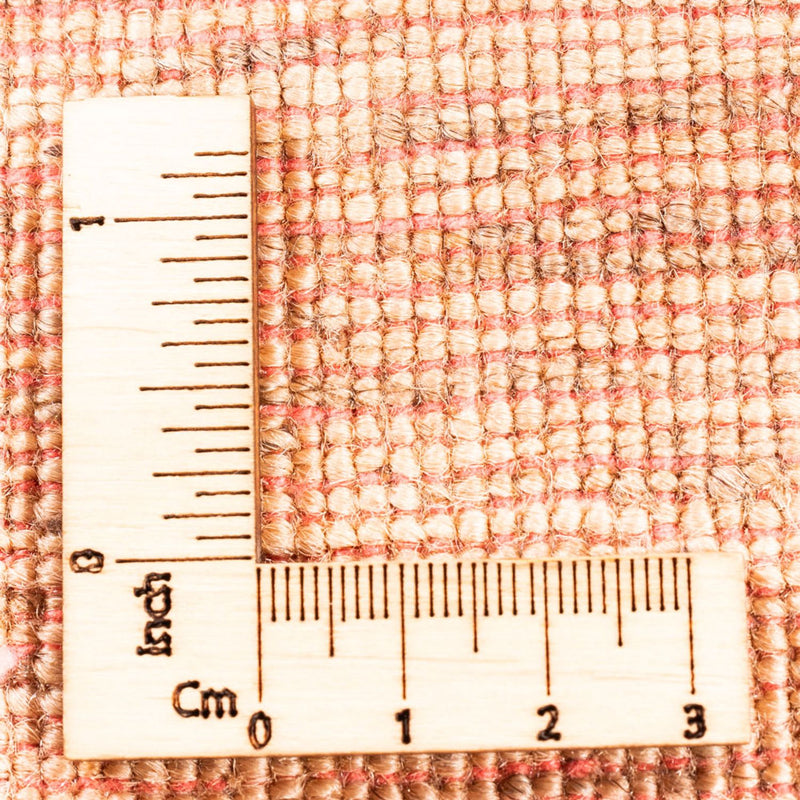 Gabbeh Rug - Perser - 146 x 102 cm - green