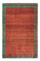 Gabbeh Persian Rug 153x103cm - Perserteppich Wollteppich