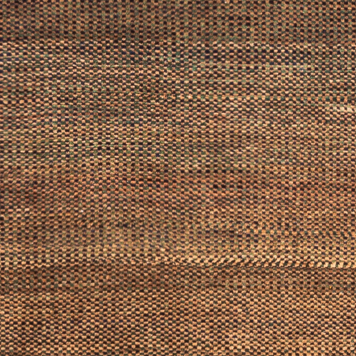 Gabbeh Rug - Perser - 156 x 105 cm - multicolored