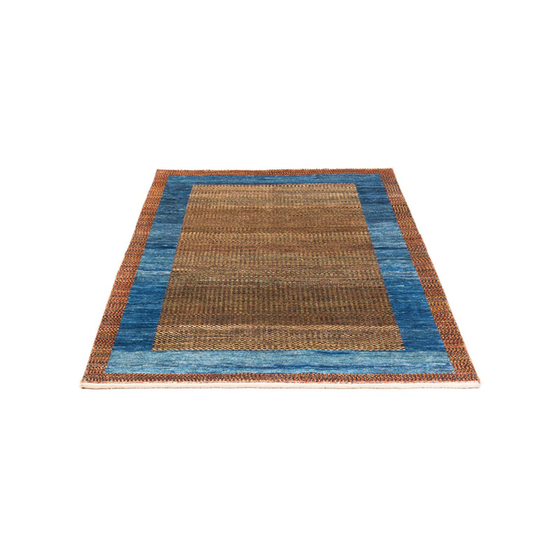 Gabbeh Rug - Perser - 156 x 105 cm - multicolored