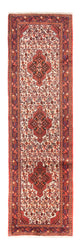 Hamadan Rug 270x77cm - Persian Rugs