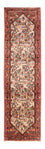 Runner Perser Rug - Nomadic - 283 x 73 cm - beige