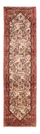 Rudbar Rug 283x73cm - Persian Rugs