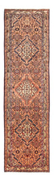 Hamadan Rug 80x284cm - Persian Rugs